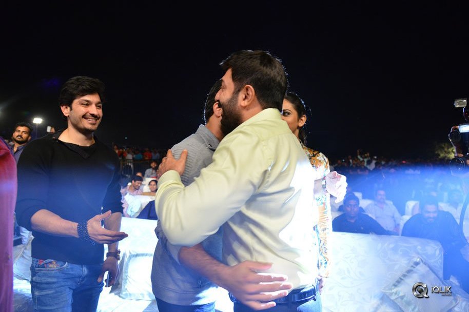 Dhruva-Movie-Pre-Release-Function